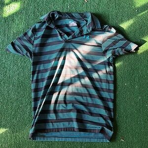 Under Armour size small men’s polo!